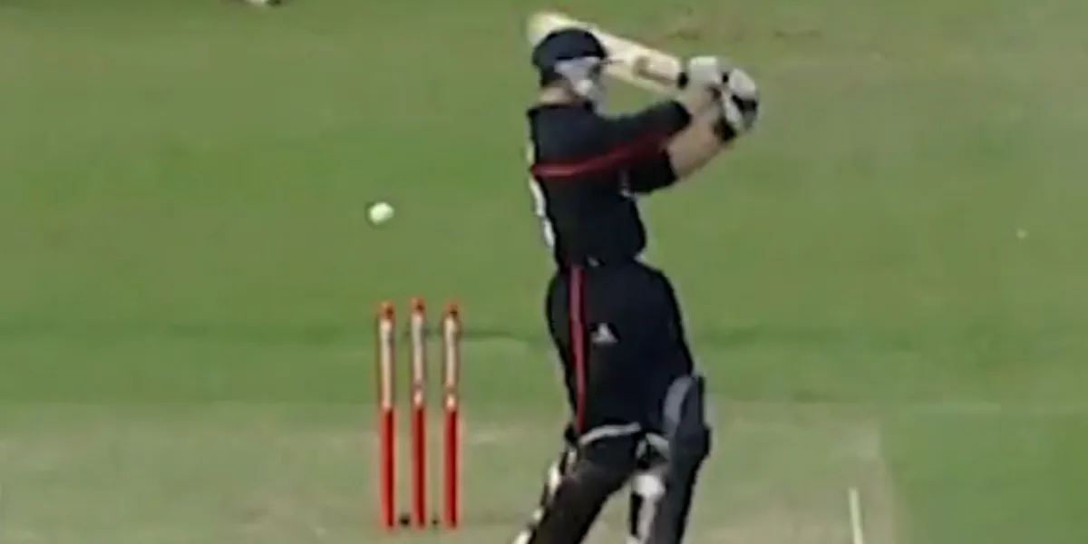 Wasim Akram