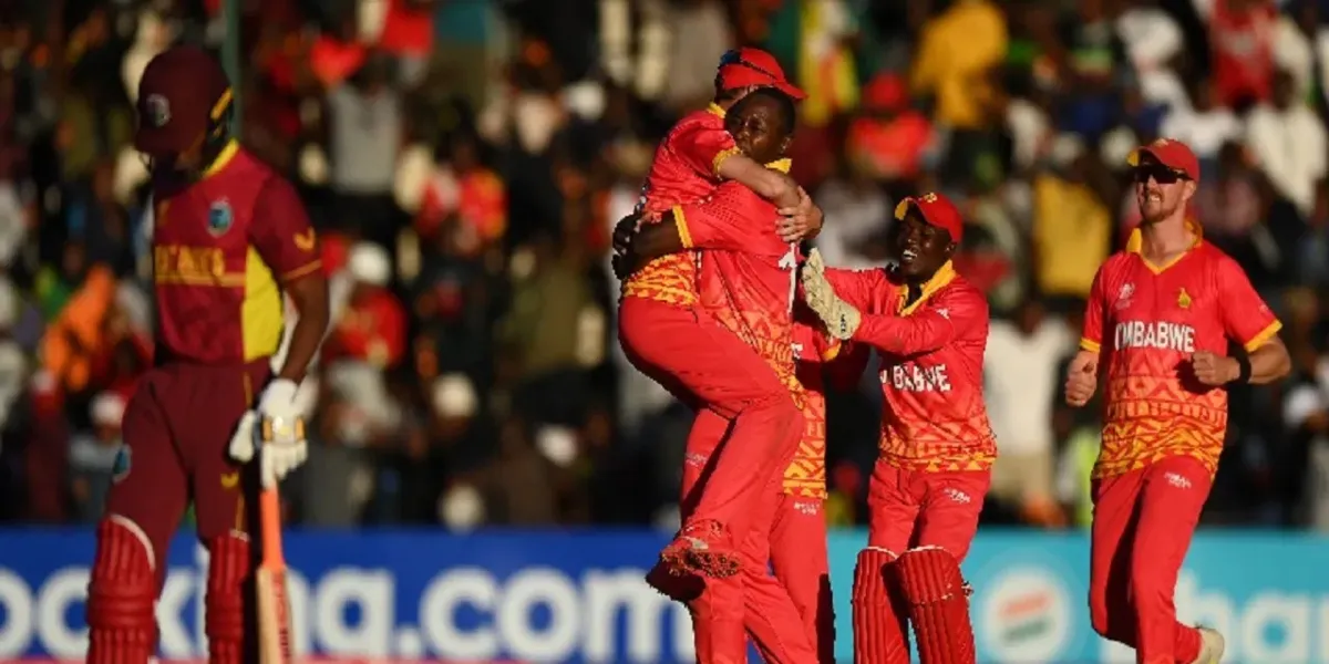 ZIM vs WI 