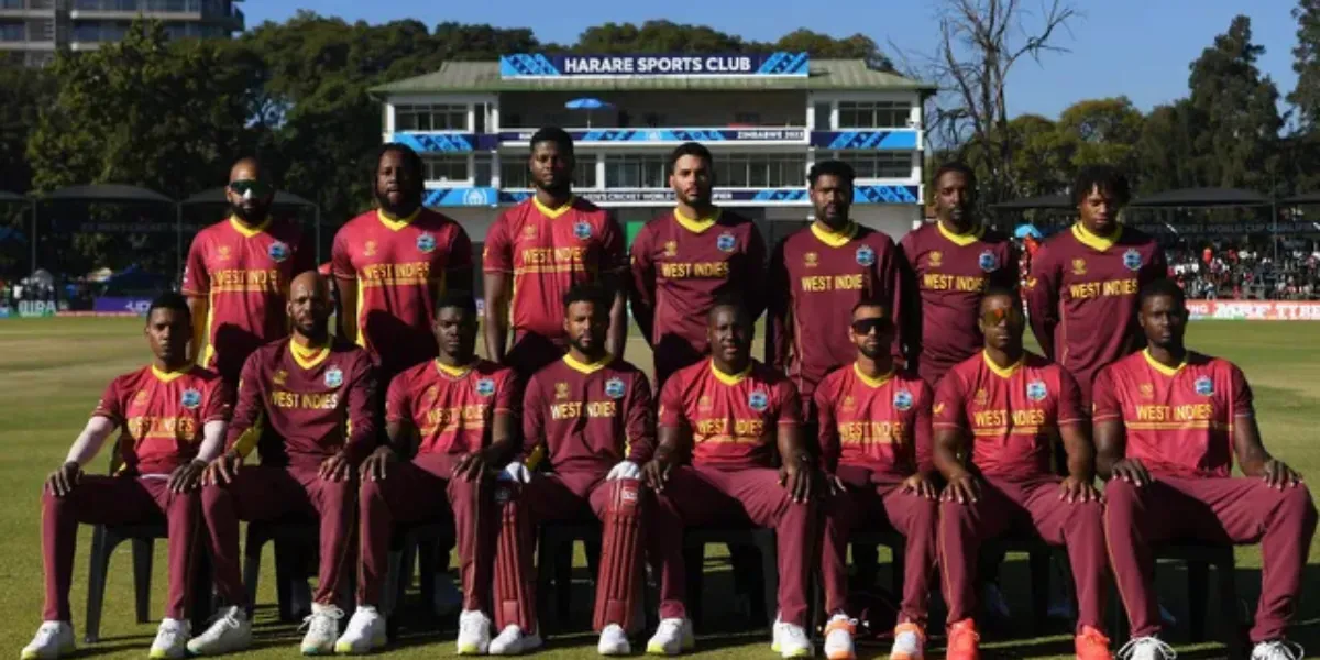 ZIM vs WI