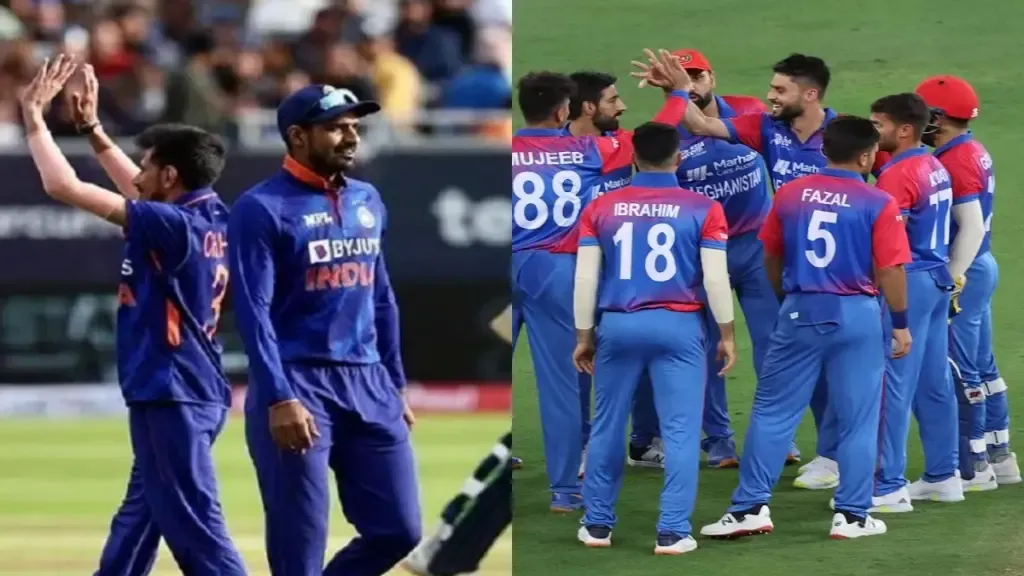 ind vs afg