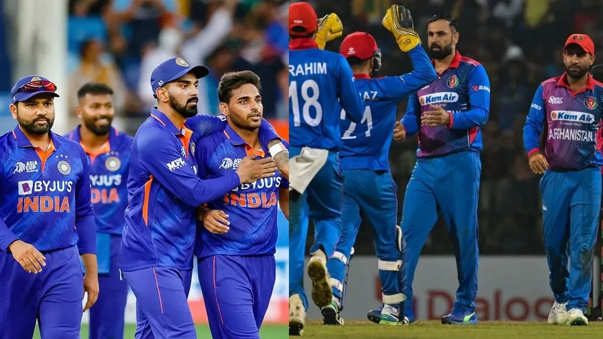 ind vs afg