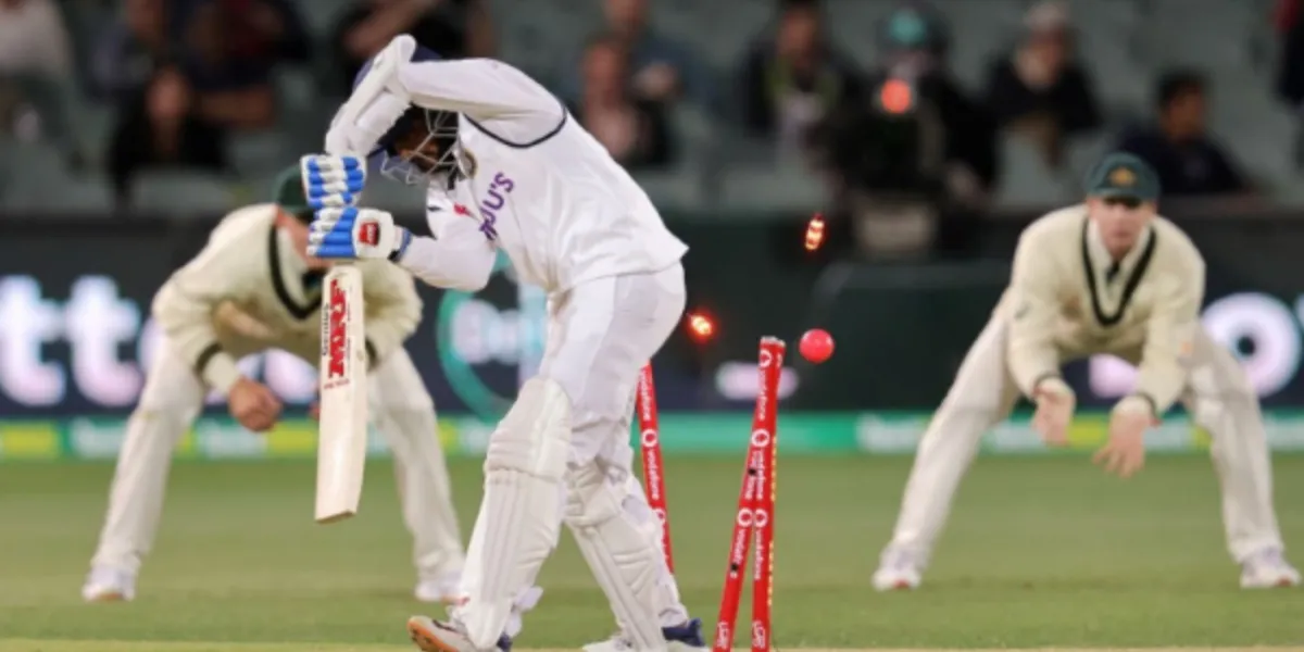 prithvi Shaw