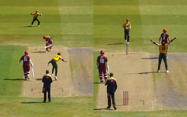 shaheen afridi t20 blast