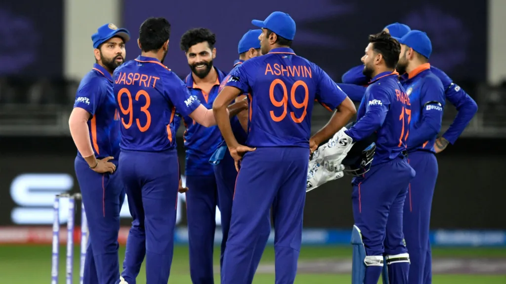 Asia Cup 2023 