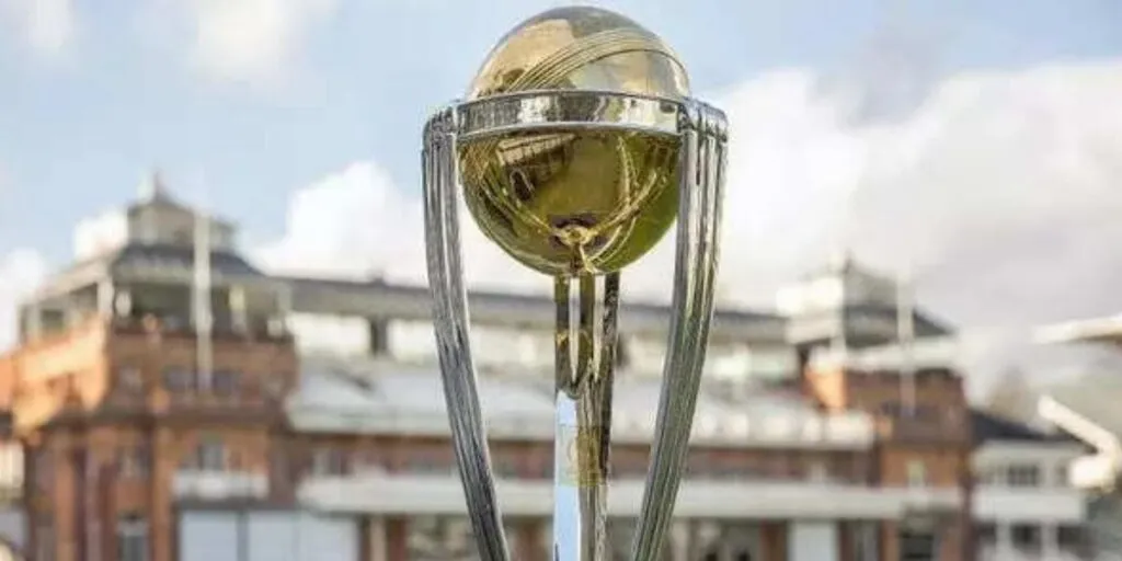 world cup 2023