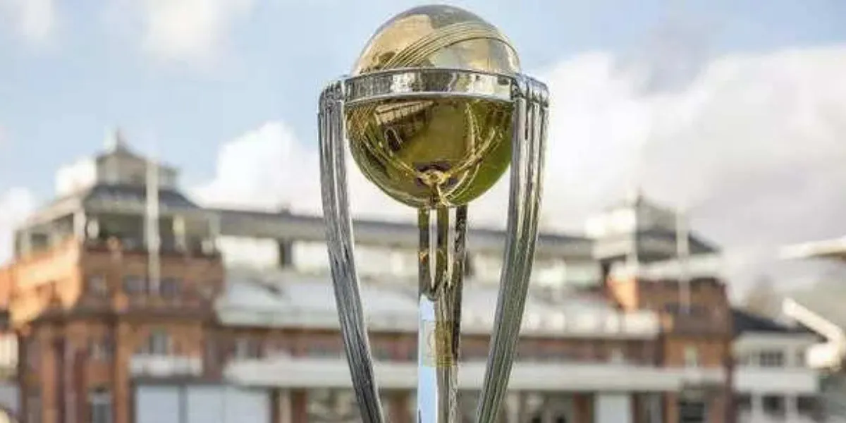 world cup 2023