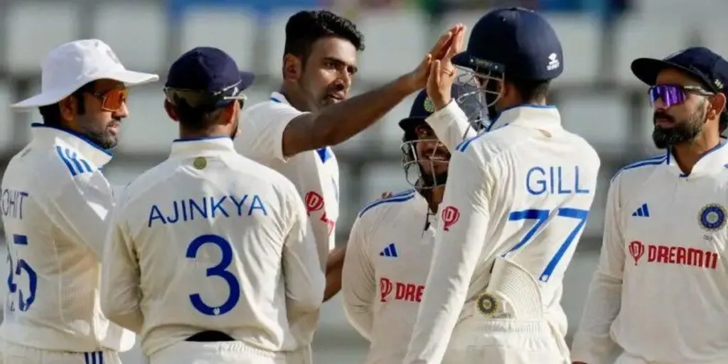 20 जुलाई को अपने करियर का आखिरी टेस्ट मैच खेलने उतरेंगे Team India के ये 3 खिलाड़ी