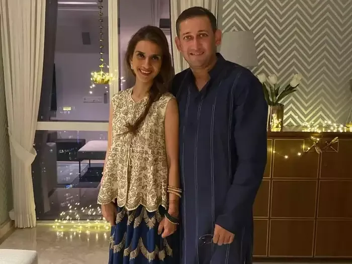 Ajit Agarkar