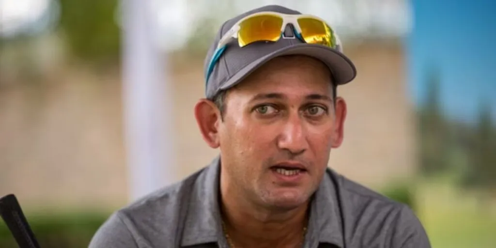 Ajit Agarkar may end career of these eight team india players