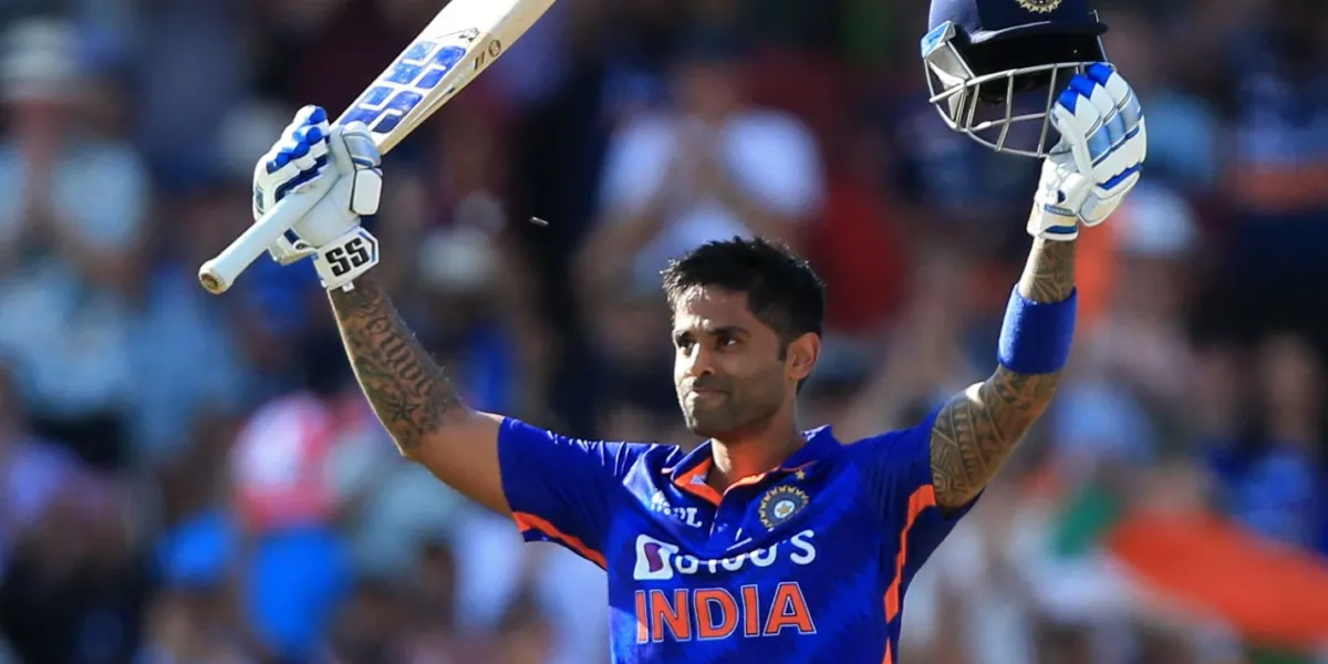 Asia Cup 2023