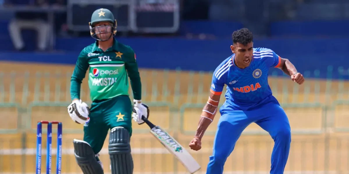 Asia Cup 2023 