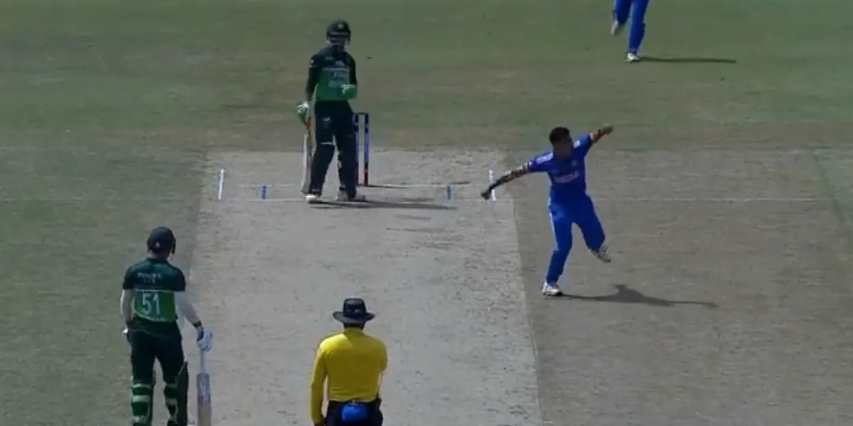 Asia Cup 2023 