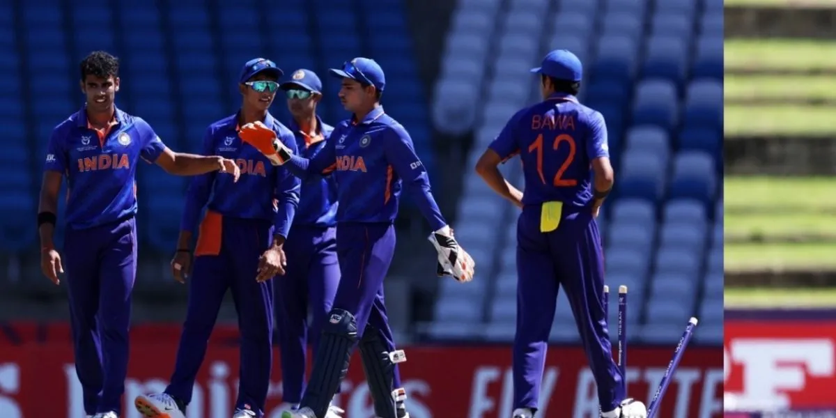 Asia Cup 2023 