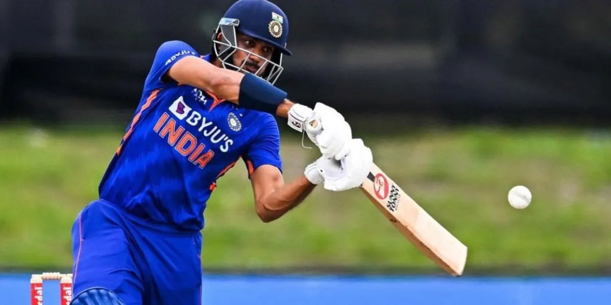 Axar Patel
