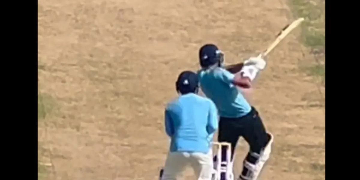 Axar Patel