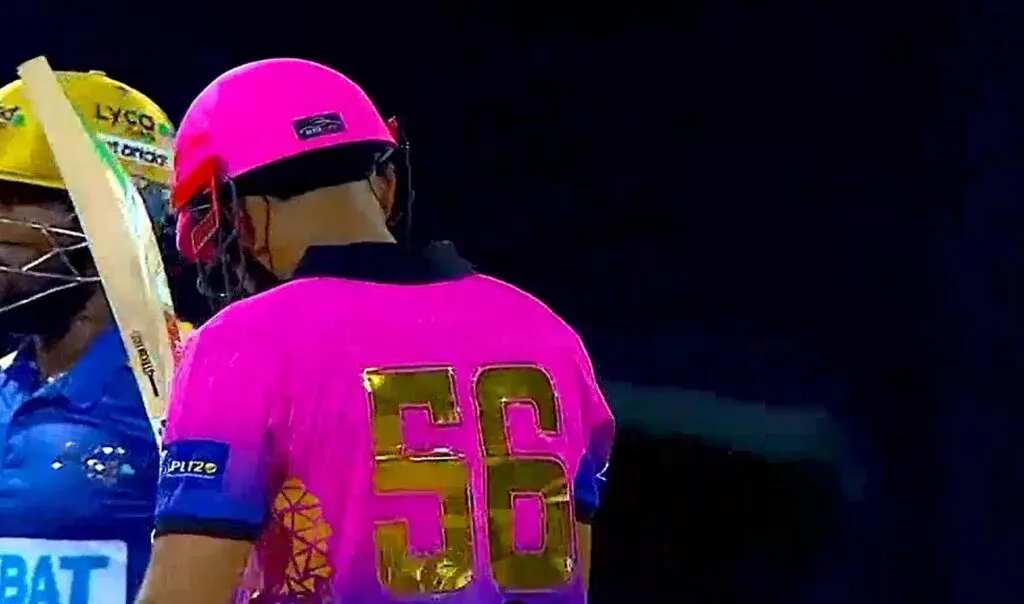 Babar Azam