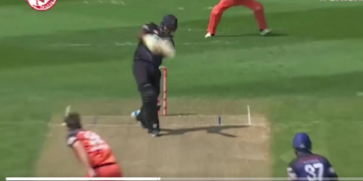 Chris Gayle