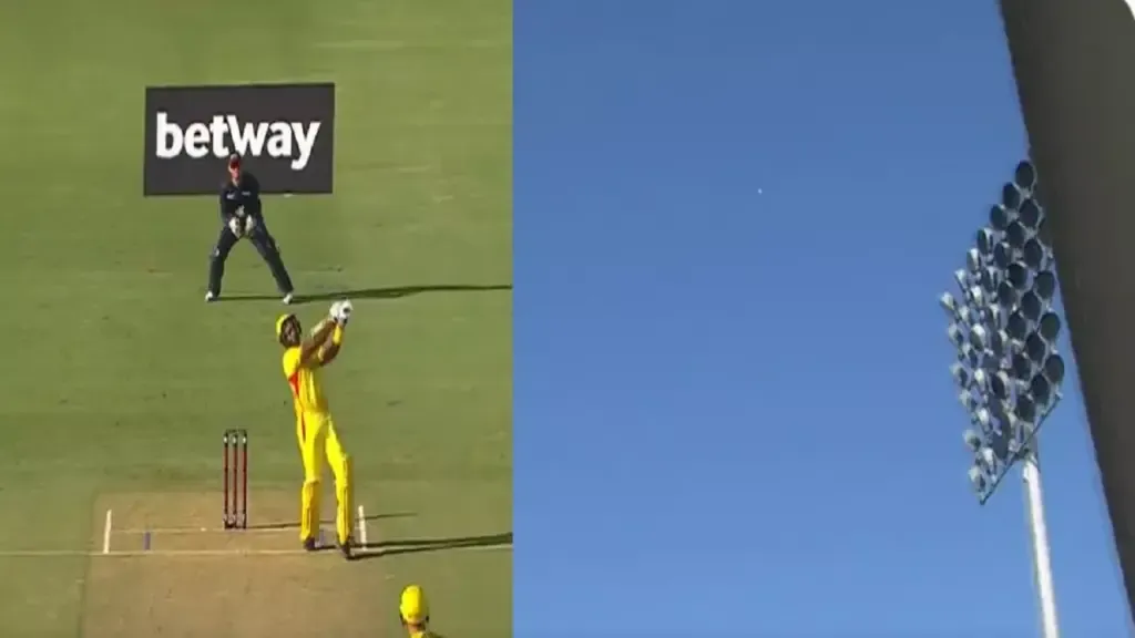Dwayne Bravo