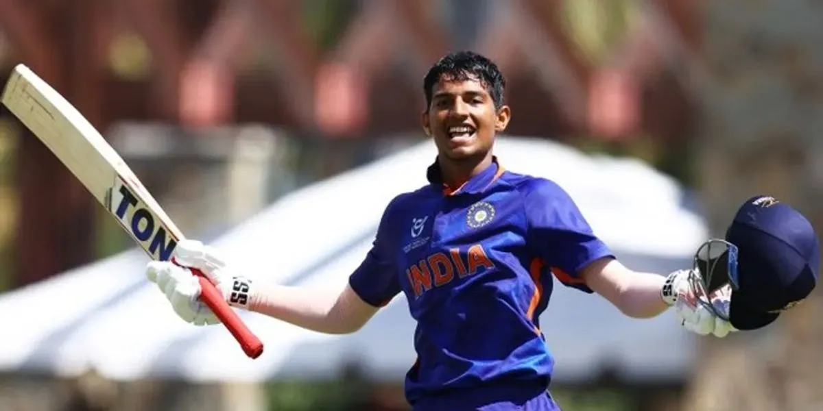 Emerging Teams Asia Cup 2023