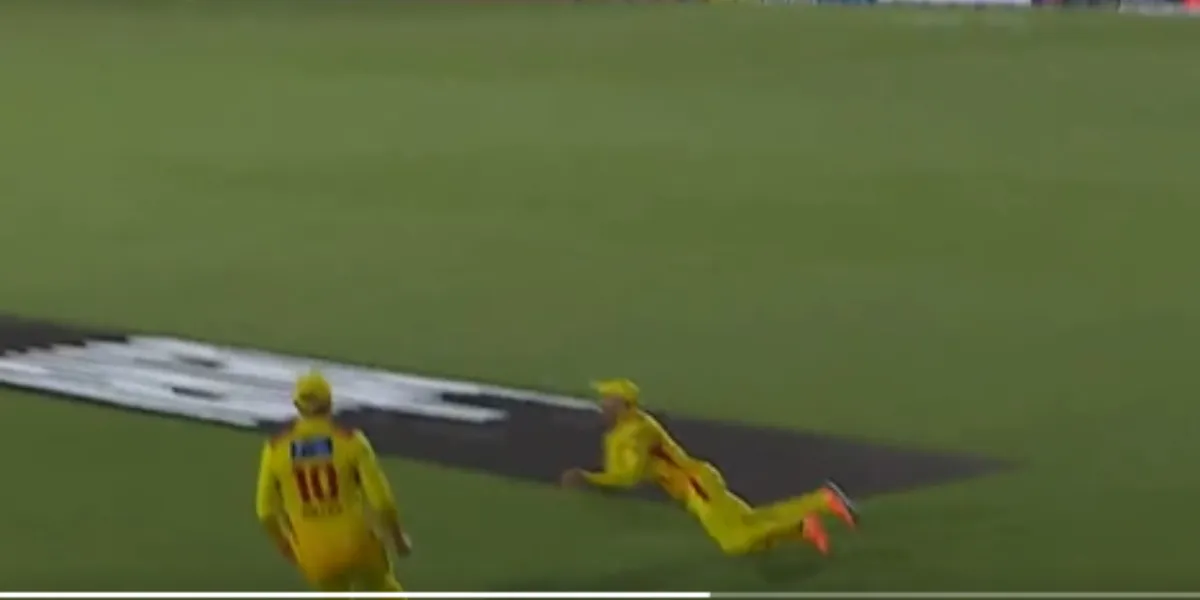 Faf Du Plessis