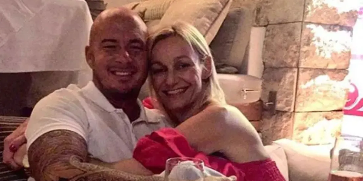 Herschelle Gibbs sex scandals