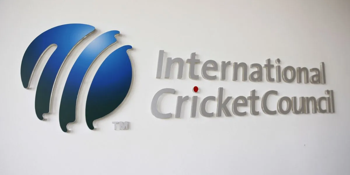 ICC