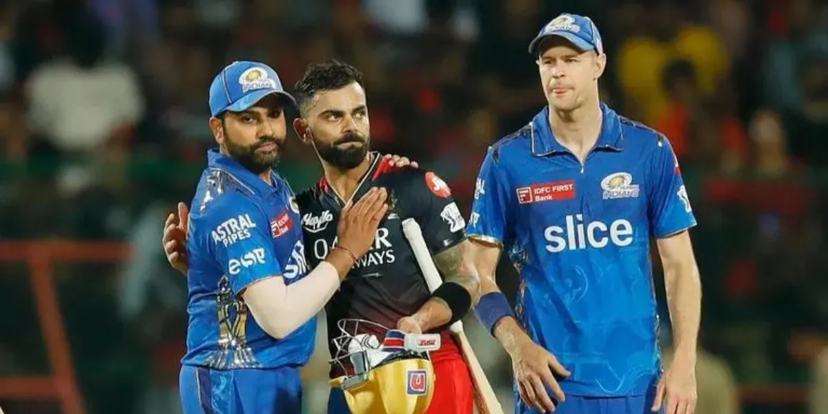 IPL 