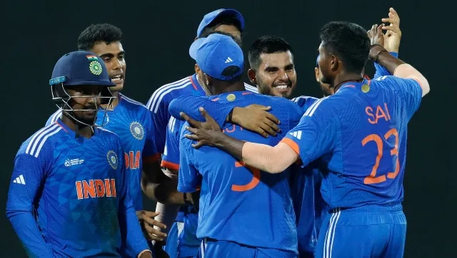 India A vs Pakistan A, Emerging Men's Asia Cup Final: Preview, Date, Time, TV channel, live streaming
