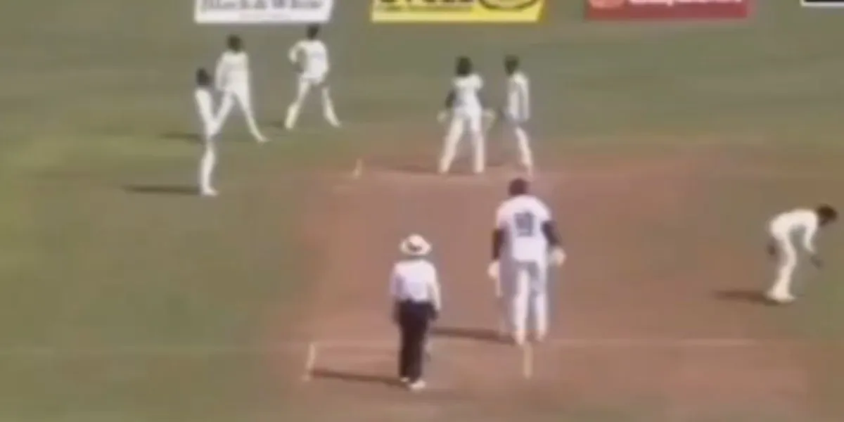 Ishan Kishan-Shubman Gill