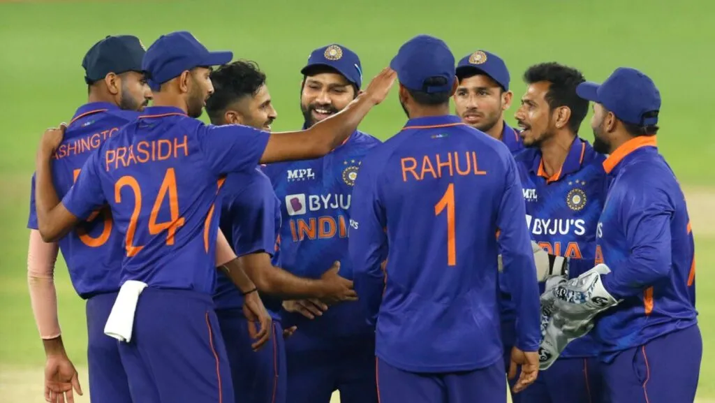 KL Rahul की वापसी पर इस खिलाड़ी पत्ता कटना तय, टीम में जगह बनाने के लिए करना होगा यह काम