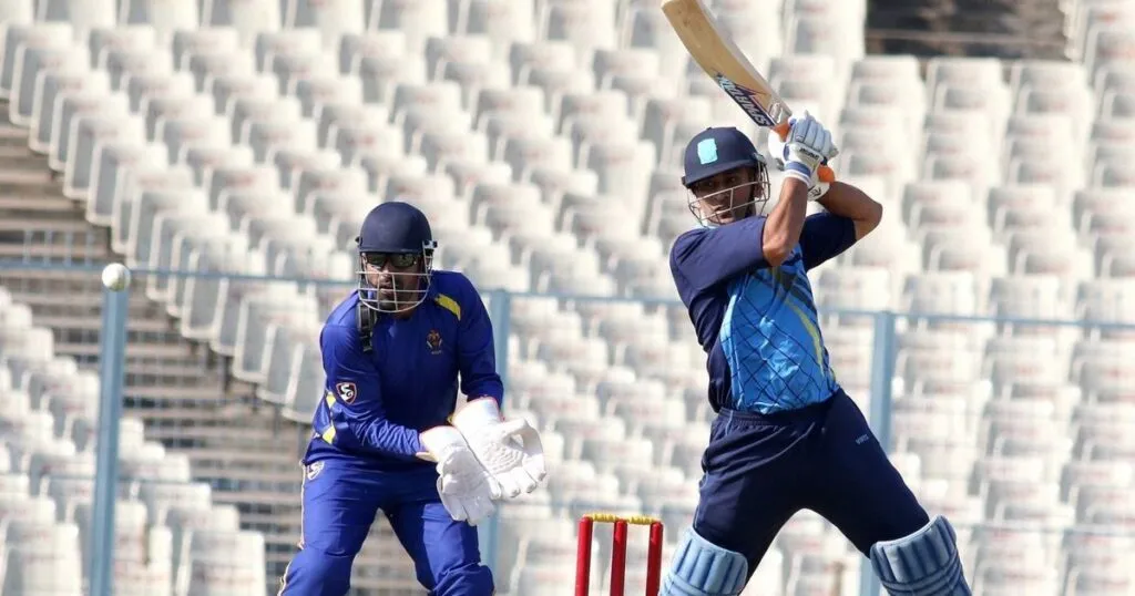 MS Dhoni