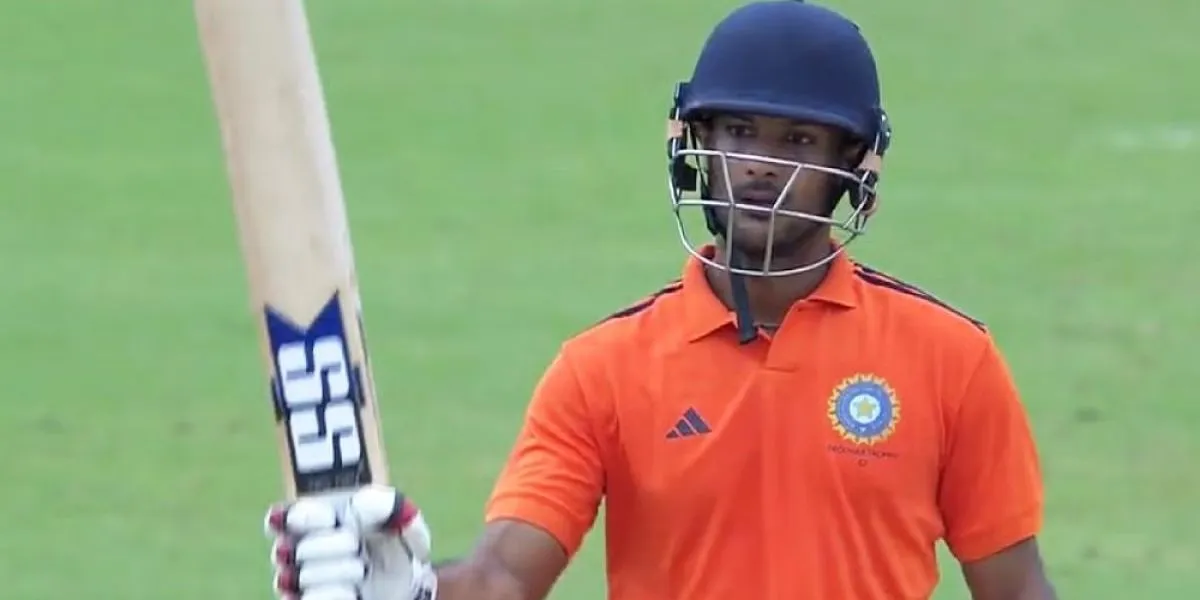Mayank Agarwal