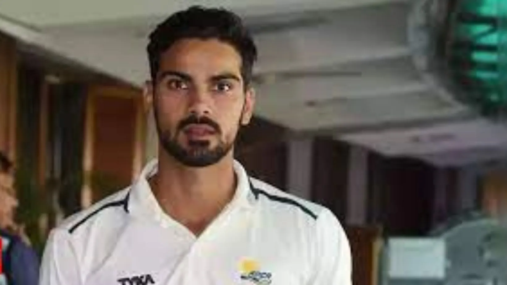 Mayank Dagar
