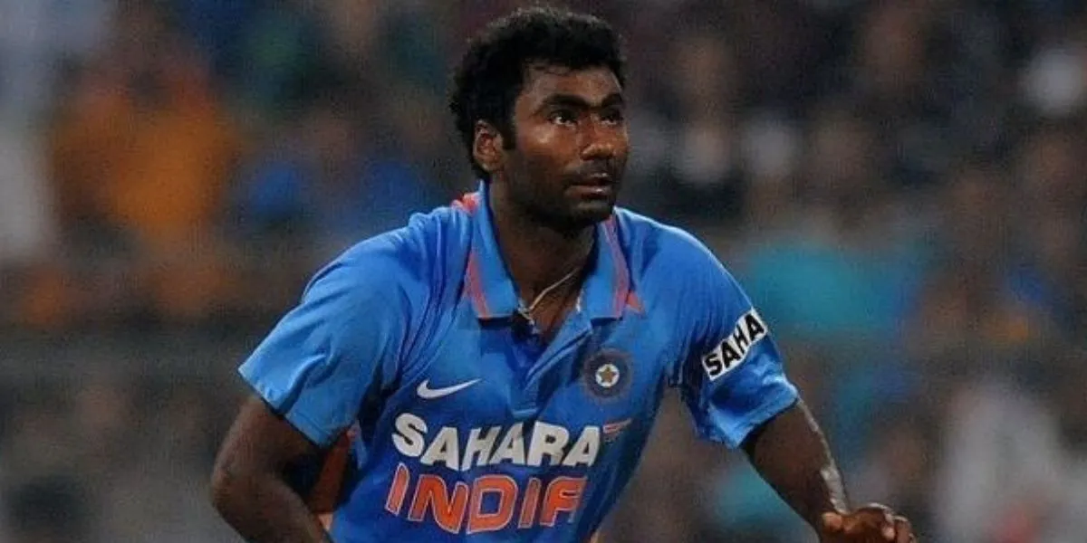 Parvinder Awana
