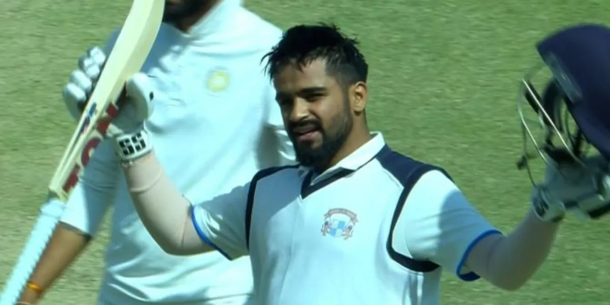Prabhsimran Singh