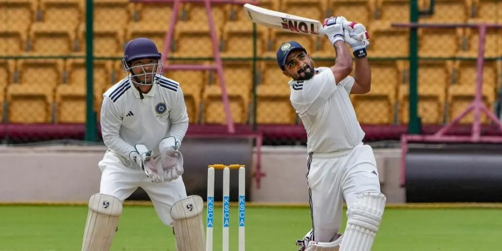 Prabhsimran Singh