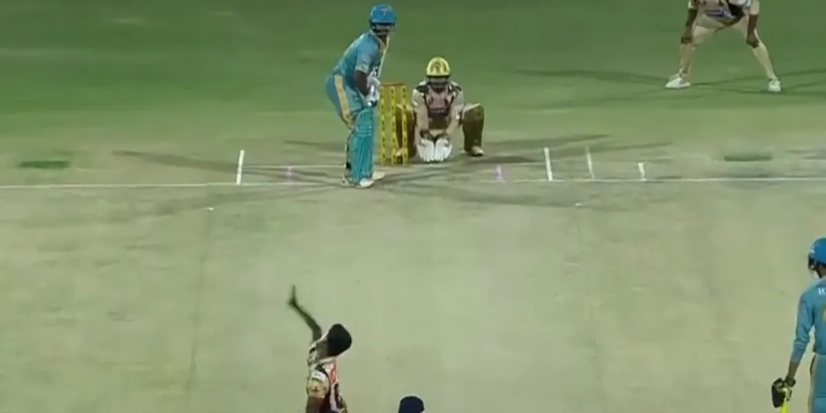 R Ashwin 