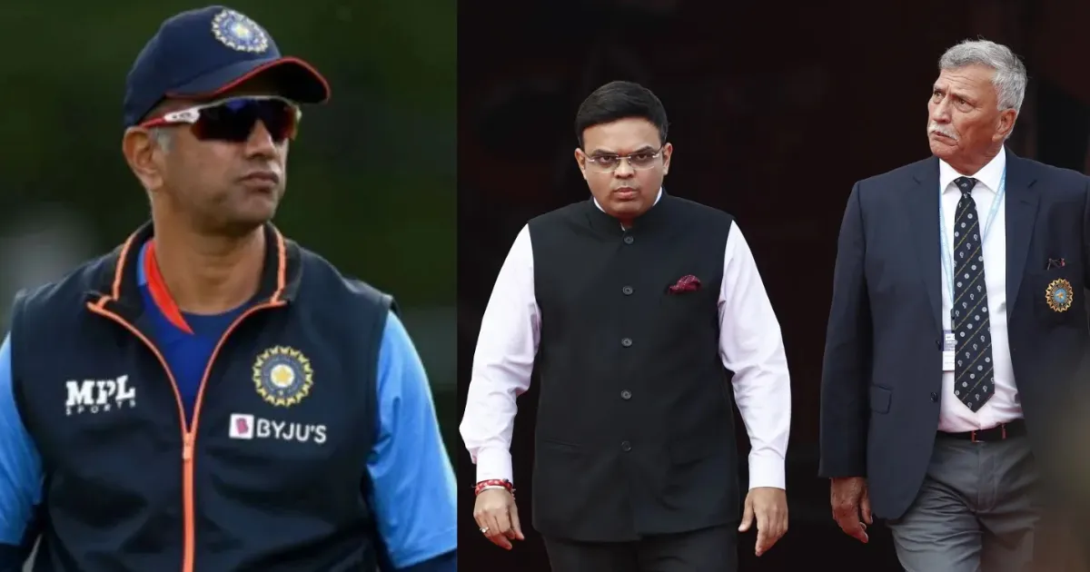BCCI 