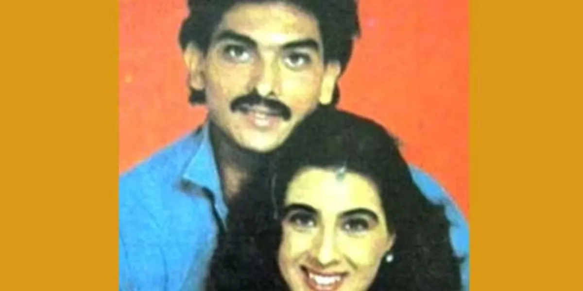 Ravi Shastri