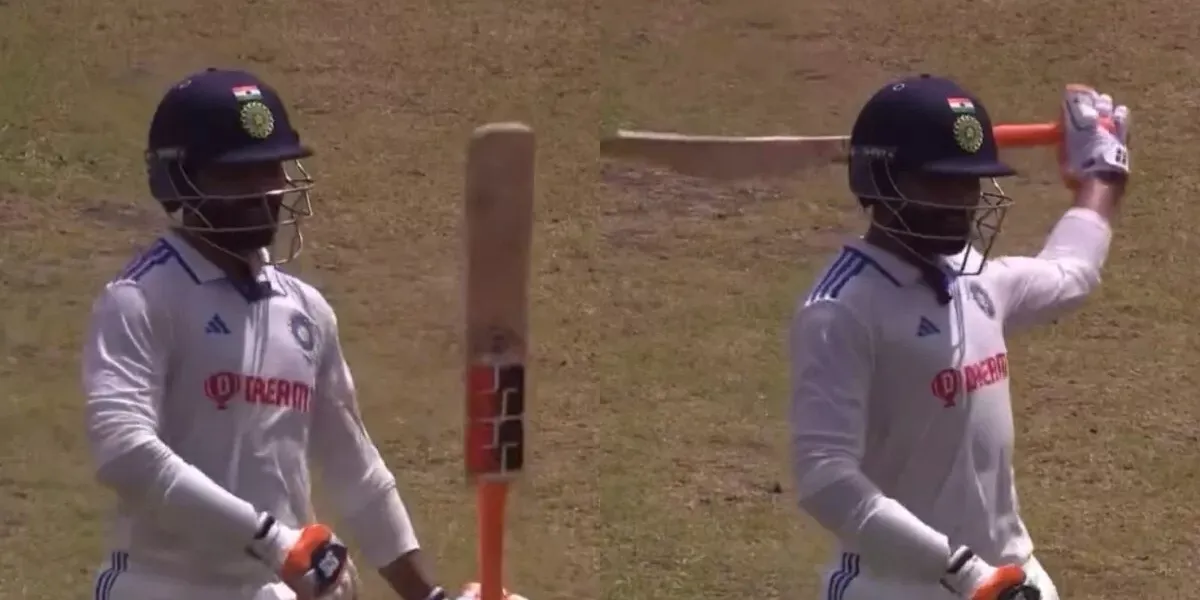 Ravindra Jadeja 