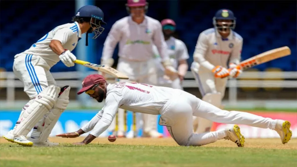 Ravindra Jadeja