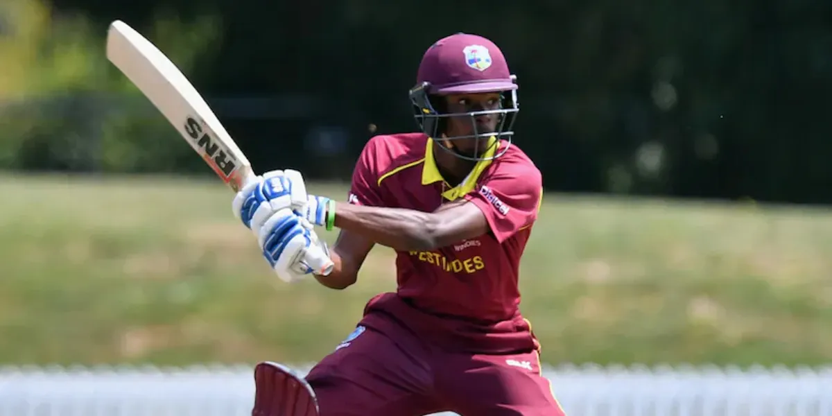 SCO vs WI 
