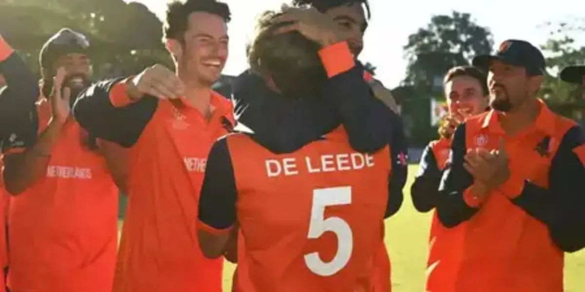 SL vs NED