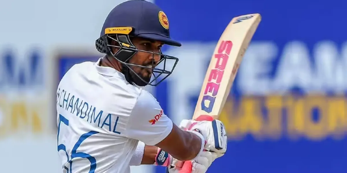 SL vs PAK 