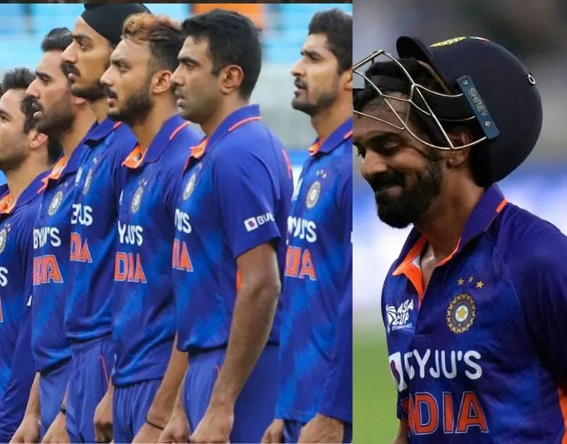 KL Rahul का करियर तबाह करने आया अजीत अगरकर का फेवरेट खिलाड़ी, अब भरी जवानी में लेना पड़ेगा संन्यास