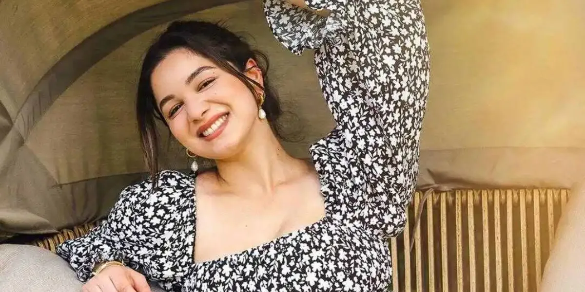 Sara Tendulkar