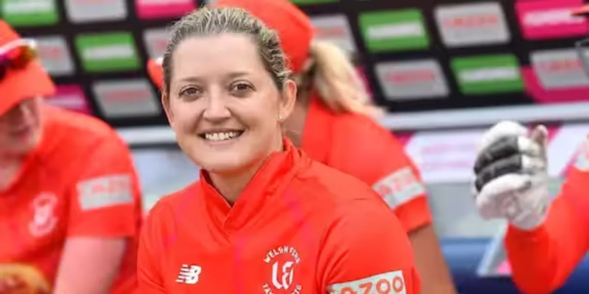 Sarah taylor 