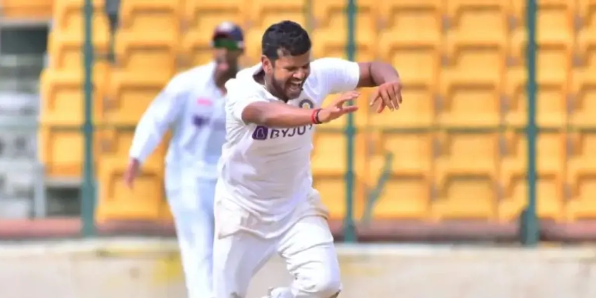 Saurabh Kumar