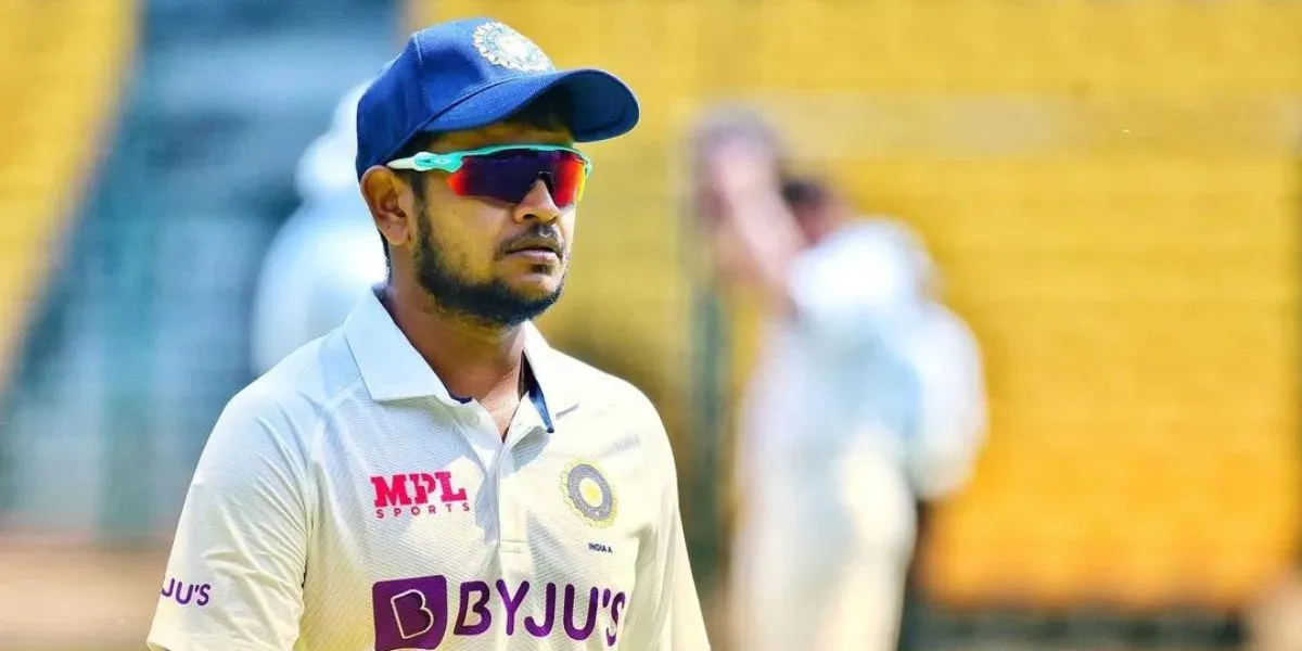 Saurabh Kumar