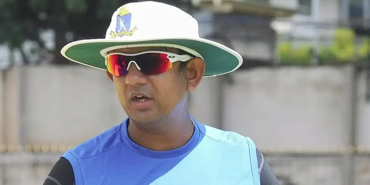 Sintanshu Kotak